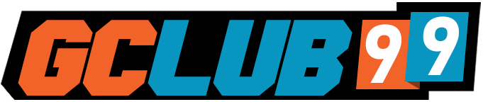 gclub99